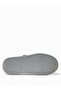 2260 Orthopedic 100% Genuine Leather Young Children's Black Shoes - 5