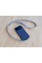 Cross Strap Compatible with Apple iPhone 17 Series - Crossbody Strap - 4