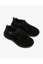 Oak Canyon Men's Sports Shoes 237282 237282-Bbk - 6