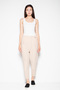 Pantaloni bej VT047 M
