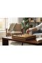 Handmade Luxury Embroidered Natural Wood Premium Chess Set with Storage Box 45X45 Cm. Gift Set 1 - 3