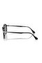 Po 3383S 1238R5 51 Sunglasses - 2