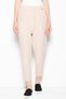Pantaloni bej VT047 M - 3