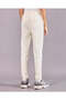 Senior Boys Cream Active Pants - 3