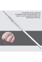 EVNC Foot Scraper - Heel Cleaning Tool - 2