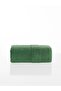 Cotton 100% Bath Towel 70X140 cm - 4