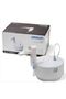 جهاز بخار C28P COMPRESSOR NEBULIZER