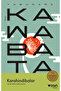 Karahindibalar