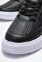 Luttoon Men's Lace-Up Leather Shoes 4302 Sneakers - 8