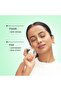 ACGL 15 Acne Spot Corrector Gel 15 ml - 7