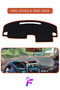 Opel Astra g (1998-2008) Compatible Glove Box Cover |   Vehicle-Specific Production |   Easy Assembly |   Non-Slip |   Te10