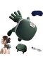 Airlandolists Hand Shoulder And Neck Massager