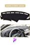 Bmw E36 (1990-2000) Compatible Front Chest Cover |   Anti-Reflective |   Easy Assembly |   Auto Accessory |   Ta1