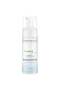 Melomin Foaming Cleanser for Anti-Aging and Skin Brightening - 170 ml - 2