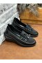 Comfortable Soft Lioss Women's Mother Shoes with Orthopedic Stones - 3
