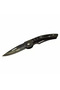 Folding knife