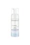 Melomin Foaming Cleanser for Anti-Aging and Skin Brightening - 170 ml