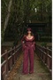 Emma Bordo Triko - 2