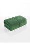 Cotton 100% Bath Towel 50X90 cm - 4