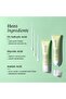 ACGL 15 Acne Spot Corrector Gel 15 ml - 6