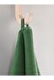 Cotton 100% Bath Towel 70X140 cm - 3