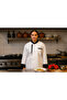 Professional Chef Coat - 2