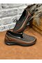 Comfortable Soft Lioss Women's Mother Shoes with Orthopedic Stones