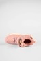 Tura Orthopedic Rubber Sole Orthopedic Children's Boots Pudra - 3