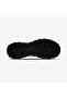 Armor-2 Men's Waterproof Winter Waterproof Outdoor Shoes - 5