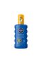 Sun Protect & Moisture Spray FPS 30 200ml - 2