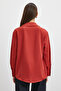 Basic Polyester Shirt Tile - 6