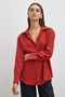Basic Polyester Shirt Tile - 4