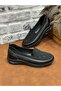 Comfortable Soft Lioss Women's Mother Shoes with Orthopedic Stones