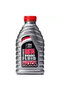Lichid de frână DOT4 450 ml - 2