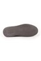 H1080 Men's Leather Casual Shoes Brown - 4