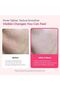 Cemenrete Cyano Pink Spicule Serum 30ml - 5