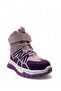 Hilly Orthopedic Girls' Preschool Powder Boots - 3