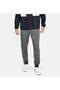 SPORTSTYLE TRICOT JOGGER كاربون هيذر