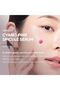Cemenrete Cyano Pink Spicule Serum 30ml - 2