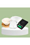 Drip Brewing Tools Package - White - 2