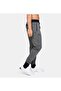 SPORTSTYLE TRICOT JOGGER كاربون هيذر - 2