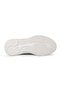 H1083 Men's Leather Casual Shoes Sand-White - 4