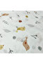 100% Cotton Baby Pillow Case| 35x45 (2 Pieces) - 2