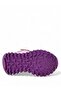 Hilly Orthopedic Girls' Preschool Powder Boots - 6