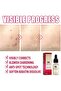 Mole Remover Essential Oil 2 Pcs - 20 ml - 3