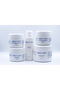Soluzione Derma - 2