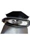 A Wonderful Model with Leather Craftsmanship, a Full Day-Use Bag Ecru - 5