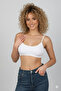 Women's 5-Pack Sports Bra with Straps (with Removable Pads) - 3