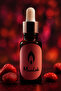 FRANCKBOCLET | Parfume | Fransa
