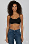 Women's 5-Pack Sports Bra with Straps (with Removable Pads) - 4